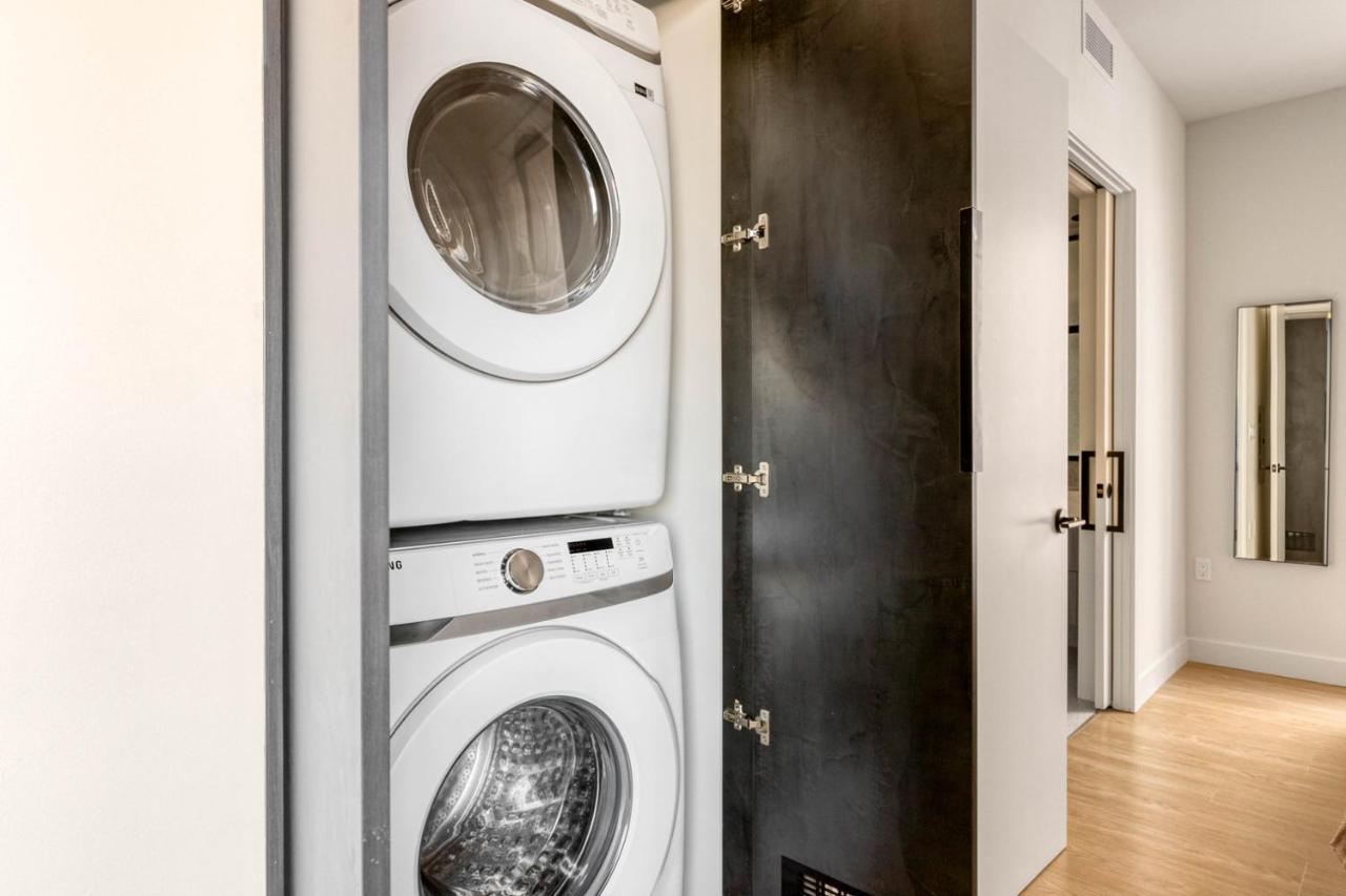 Apartamento Culver 2br W Roof Walkable Neighborhood Lax-994