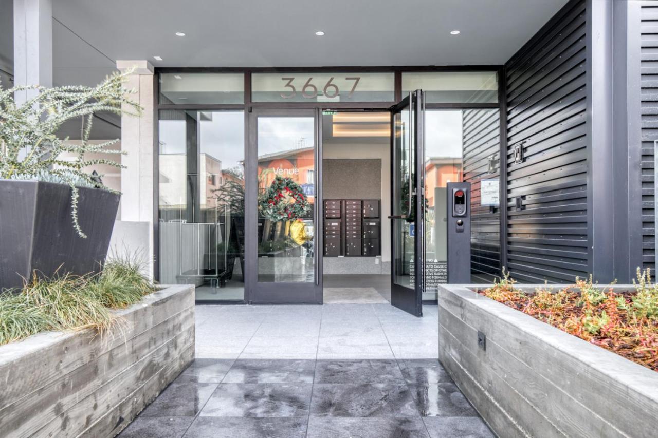 Culver 2br W Roof Walkable Neighborhood Lax-994 * Los Angeles